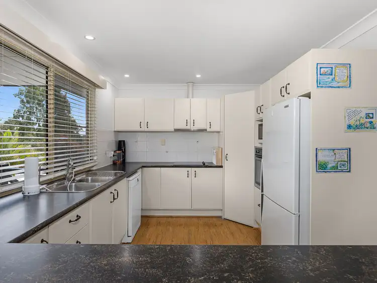 Sixth view of Homely house listing, 20 Mamaku Street, Fernvale QLD 4306