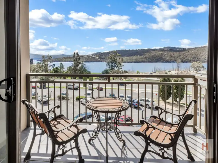 Main view of Homely apartment listing, 3/33 Kosciuszko Road, Jindabyne NSW 2627