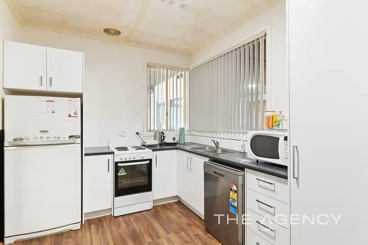 62 Hepburn Way, Balga WA 6061