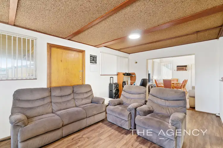Sixth view of Homely house listing, 62 Hepburn Way, Balga WA 6061