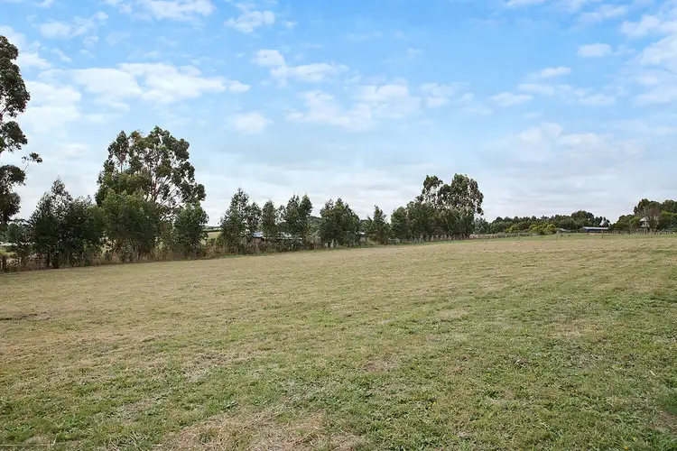Third view of Homely land listing, 89 Forest Street South, Elliminyt VIC 3250