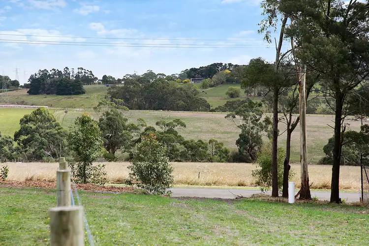 Fourth view of Homely land listing, 89 Forest Street South, Elliminyt VIC 3250