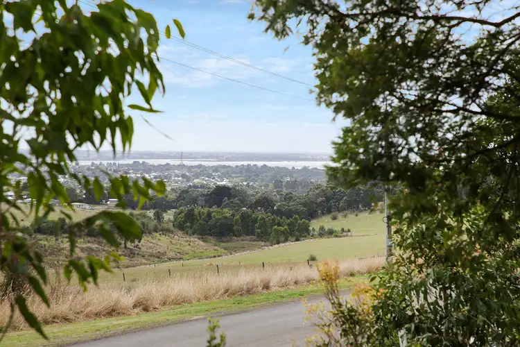 Fifth view of Homely land listing, 89 Forest Street South, Elliminyt VIC 3250