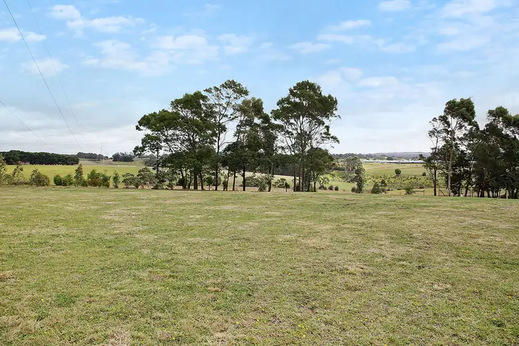 Seventh view of Homely land listing, 89 Forest Street South, Elliminyt VIC 3250