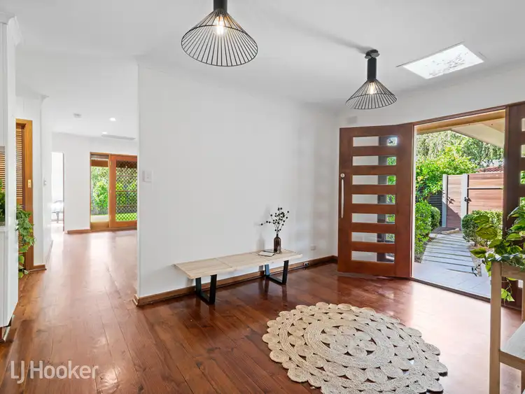 Second view of Homely house listing, 14 Clark Crescent, Paradise SA 5075