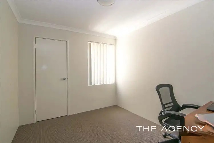 Fourth view of Homely house listing, 14 Vignerons Loop, Hocking WA 6065