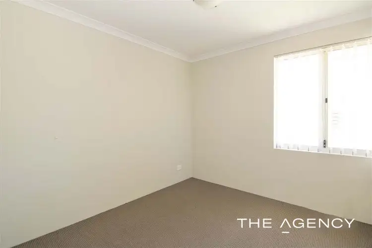 Fifth view of Homely house listing, 14 Vignerons Loop, Hocking WA 6065