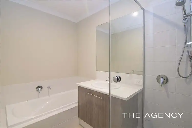 Sixth view of Homely house listing, 14 Vignerons Loop, Hocking WA 6065