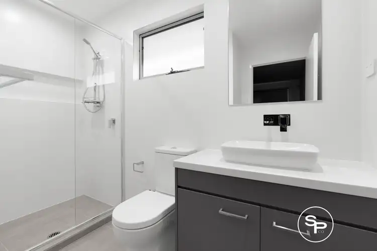 Fifth view of Homely unit listing, 17 Stahl Lane, Oran Park NSW 2570