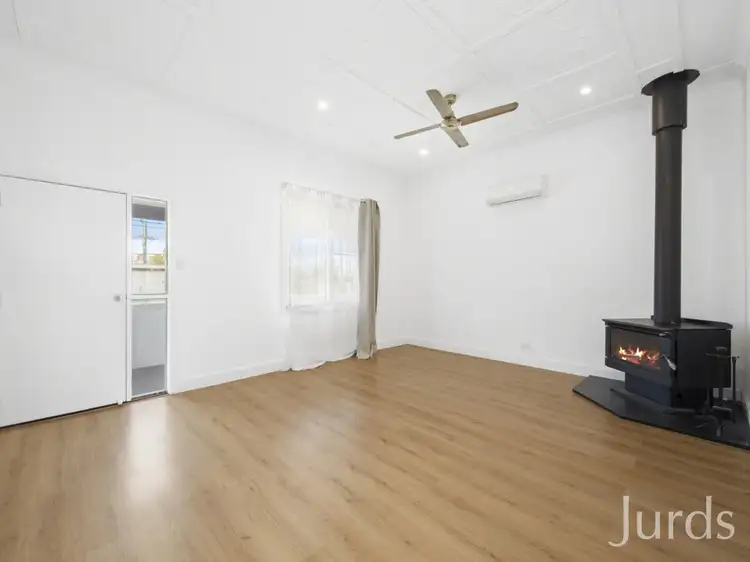 Third view of Homely house listing, 3 Alexander Street, Cessnock NSW 2325