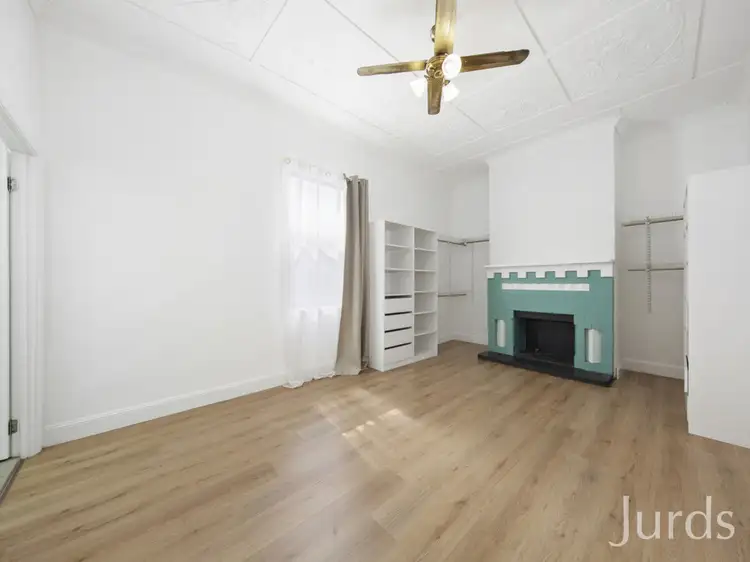 Sixth view of Homely house listing, 3 Alexander Street, Cessnock NSW 2325