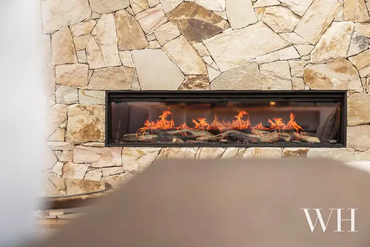 Sixth view of Homely house listing, 26 Lucretia Circle, North Coogee WA 6163