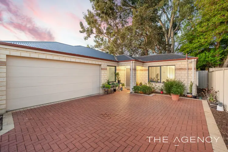 27c Sixth Road, Armadale WA 6112