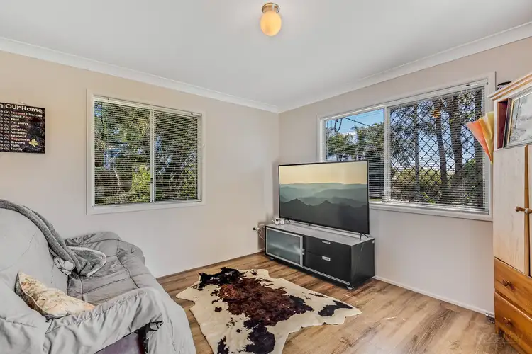 Fourth view of Homely house listing, 12 Weise Street, Oakey QLD 4401