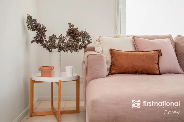 Fifth view of Homely house listing, 6 Bath Street, Lara VIC 3212