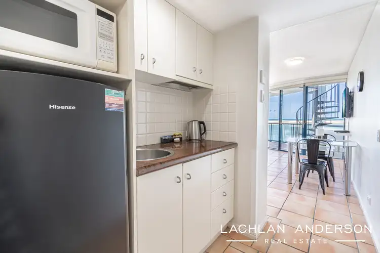 Third view of Homely unit listing, 19/4 Tay Avenue, Caloundra QLD 4551