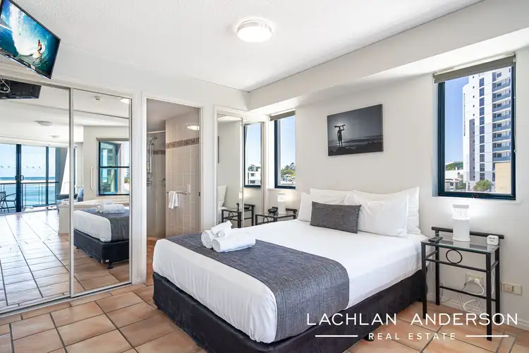 Seventh view of Homely unit listing, 19/4 Tay Avenue, Caloundra QLD 4551