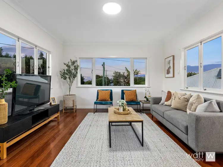 Third view of Homely house listing, 574 Robinson Road West, Aspley QLD 4034