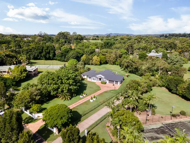 Third view of Homely rural property listing, 40 Glenmore Crescent, Rochedale QLD 4123