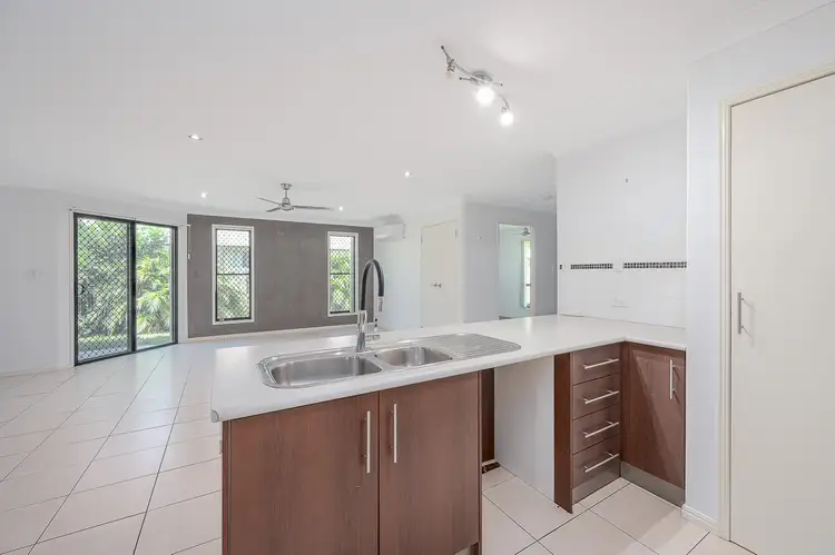 Sixth view of Homely house listing, 51 Cavella Drive, Glen Eden QLD 4680