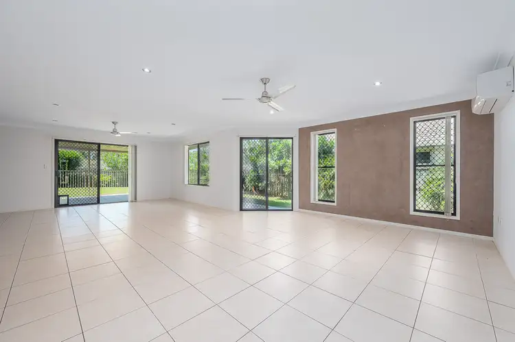 Seventh view of Homely house listing, 51 Cavella Drive, Glen Eden QLD 4680