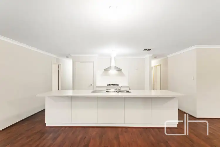 Sixth view of Homely house listing, 96 Raeside Drive, Landsdale WA 6065