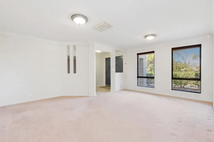 Third view of Homely house listing, 154 Caledonia Avenue, Currambine WA 6028