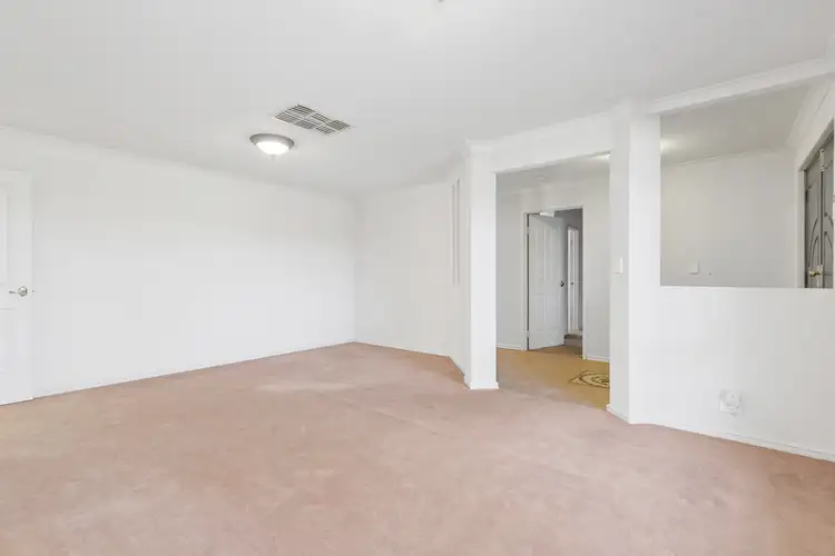 Fourth view of Homely house listing, 154 Caledonia Avenue, Currambine WA 6028