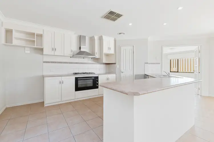 Sixth view of Homely house listing, 154 Caledonia Avenue, Currambine WA 6028