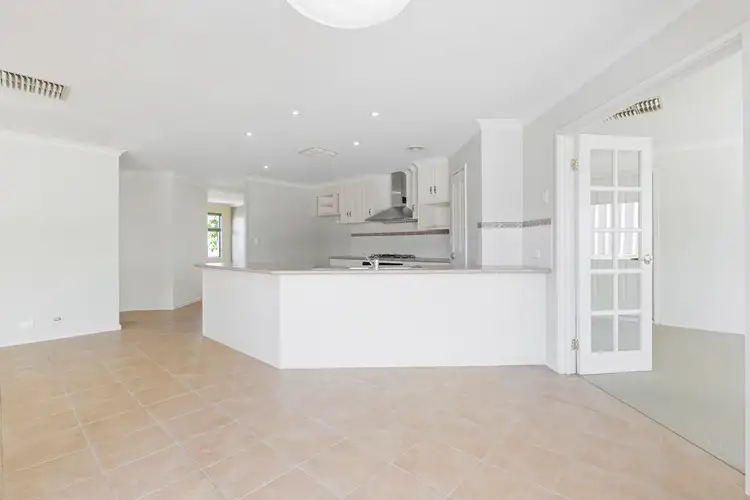 Seventh view of Homely house listing, 154 Caledonia Avenue, Currambine WA 6028
