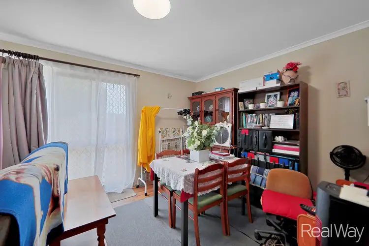 Sixth view of Homely block of units listing, 133 Targo Street, Bundaberg South QLD 4670