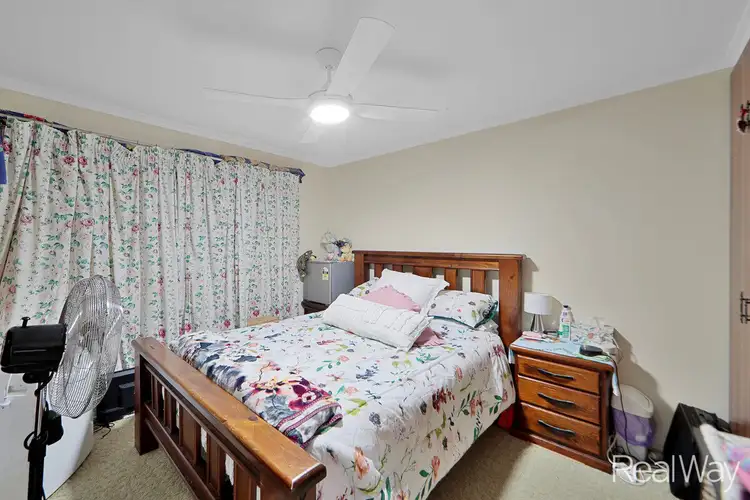 Seventh view of Homely block of units listing, 133 Targo Street, Bundaberg South QLD 4670