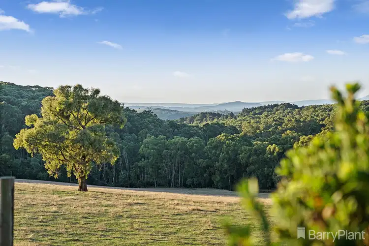 Third view of Homely house listing, 65 Evans Road, Cockatoo VIC 3781
