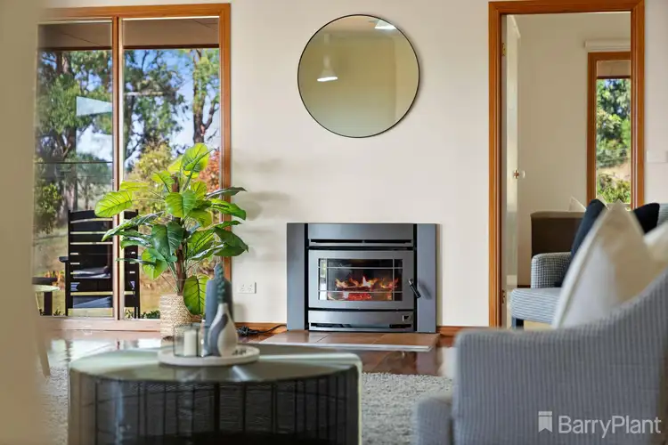 Fifth view of Homely house listing, 65 Evans Road, Cockatoo VIC 3781