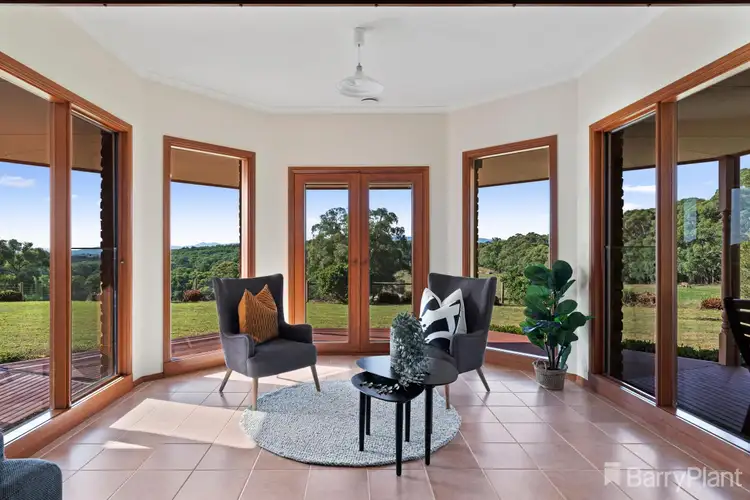 Sixth view of Homely house listing, 65 Evans Road, Cockatoo VIC 3781