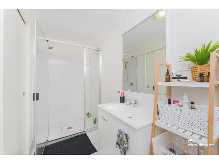Seventh view of Homely house listing, 4 Virginia Street, Gracemere QLD 4702