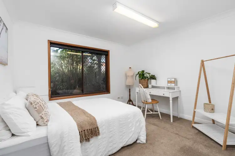 Sixth view of Homely house listing, 12 Larbonya Avenue, Wyoming NSW 2250