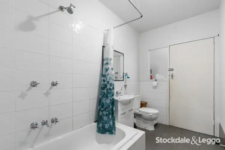 Fourth view of Homely house listing, 41 Firmin Road, Churchill VIC 3842