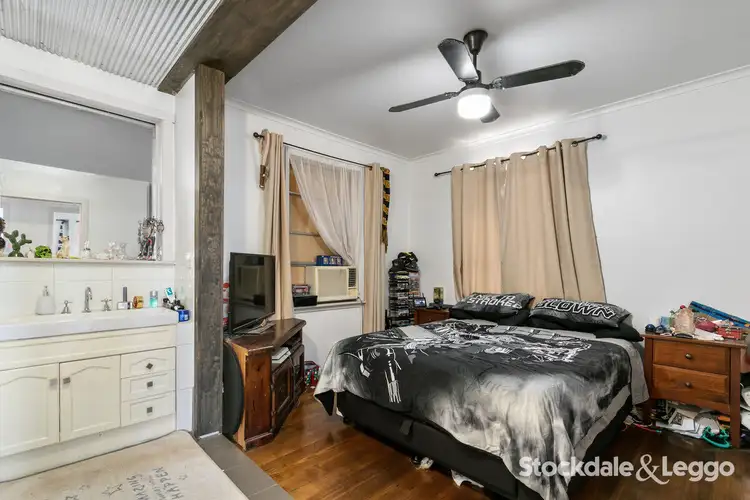 Sixth view of Homely house listing, 41 Firmin Road, Churchill VIC 3842
