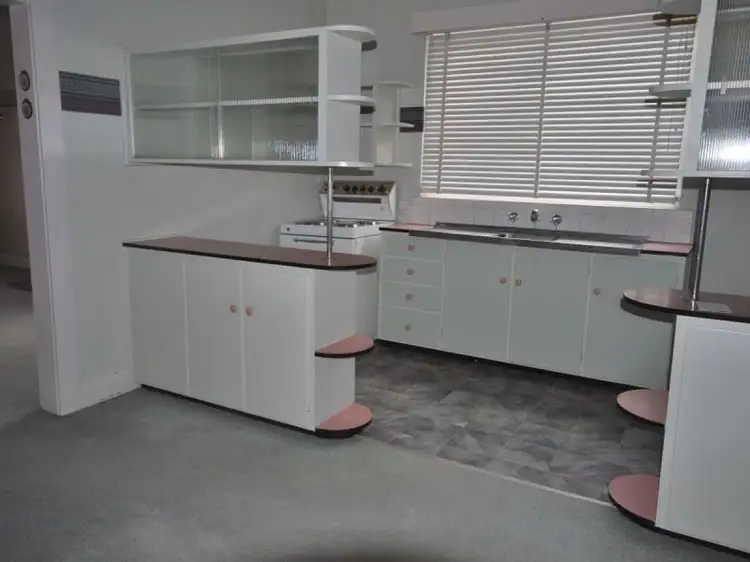 Second view of Homely house listing, 143 Bourke Street, Dubbo NSW 2830