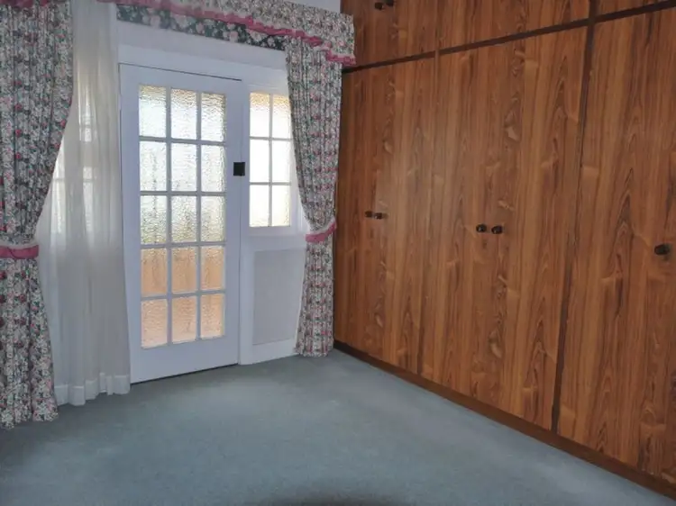 Third view of Homely house listing, 143 Bourke Street, Dubbo NSW 2830