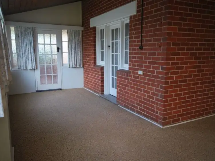 Fifth view of Homely house listing, 143 Bourke Street, Dubbo NSW 2830