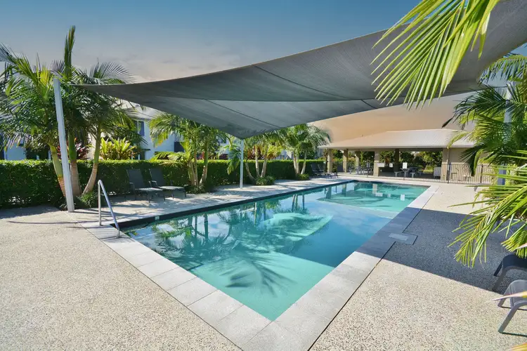 125/370 Gainsborough Drive, Pimpama QLD 4209