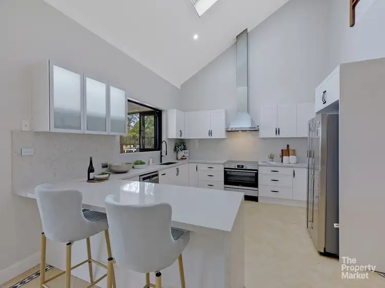 Fourth view of Homely rural property listing, 385 Bruce Crescent, Wallarah NSW 2259