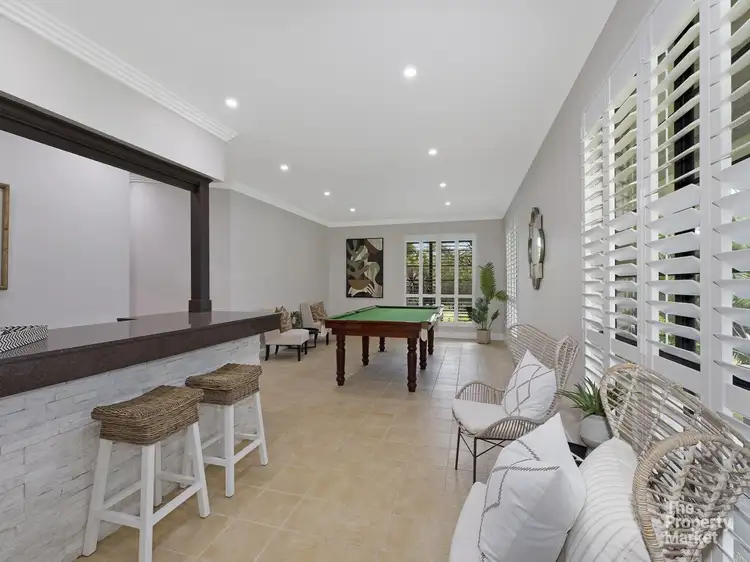 Fifth view of Homely rural property listing, 385 Bruce Crescent, Wallarah NSW 2259