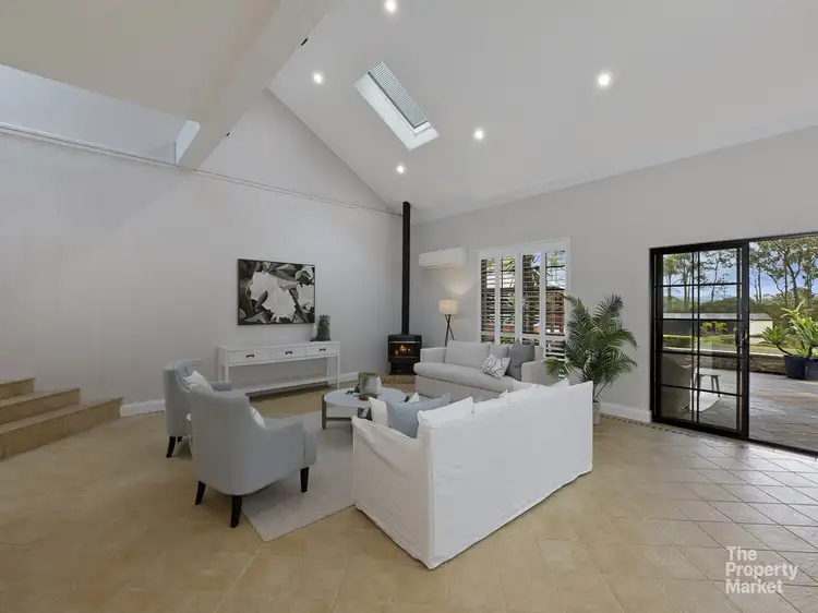 Sixth view of Homely rural property listing, 385 Bruce Crescent, Wallarah NSW 2259
