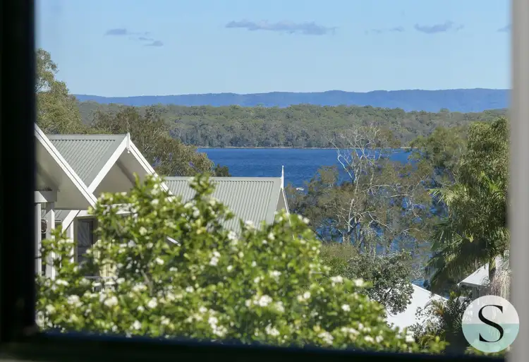 Third view of Homely house listing, 612 Currawong Circuit, Cams Wharf NSW 2281