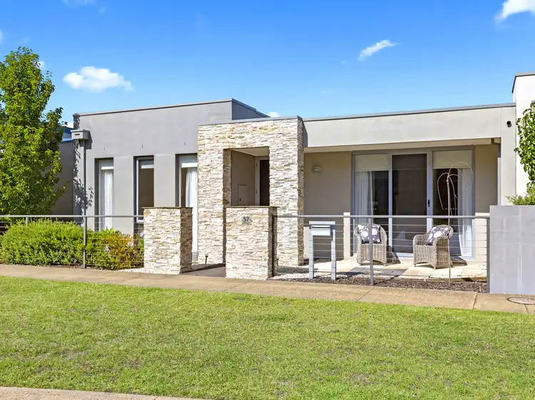 57 Spinnaker Terrace, Safety Beach VIC 3936