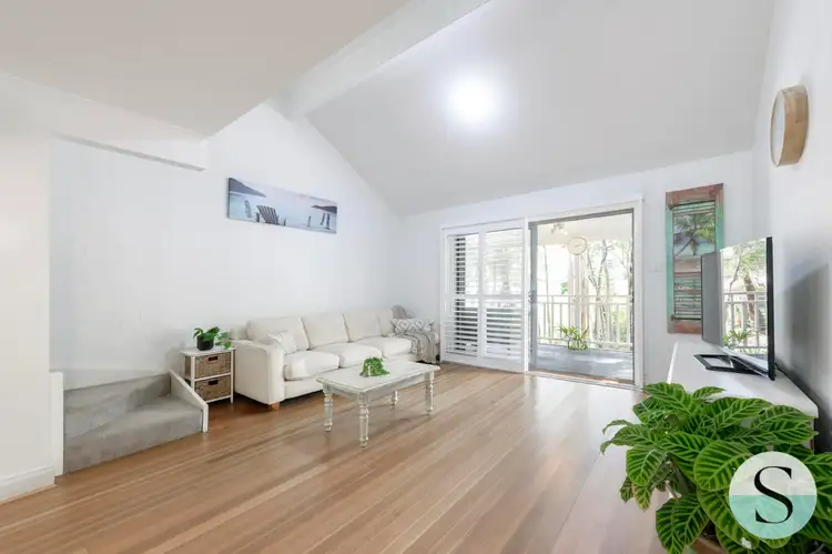 60 Kingfisher Circuit, Cams Wharf NSW 2281