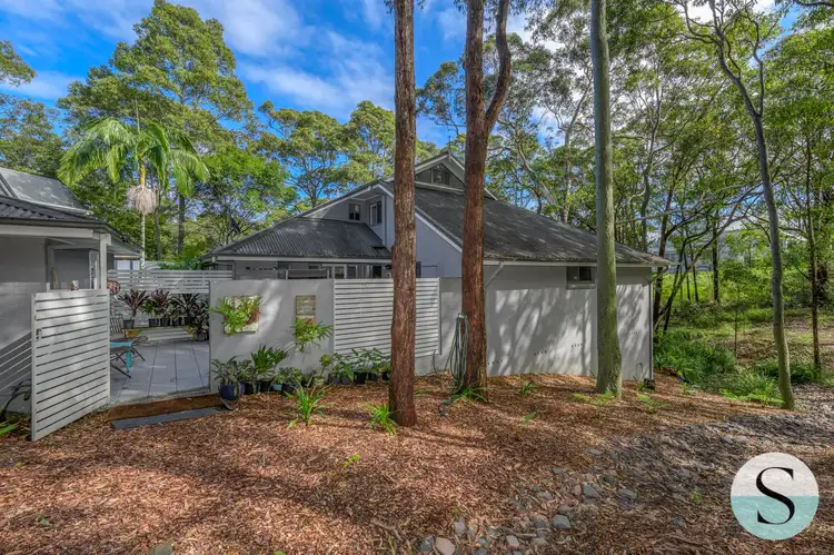 Third view of Homely house listing, 60 Kingfisher Circuit, Cams Wharf NSW 2281